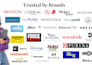 create high converting pet ugc video ads featuring your brand or product